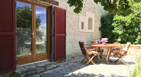Chambre d'hôtes des Gâtines - Image 4