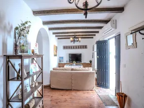 Apartment in Andalusia with Scenic Views - Image 4