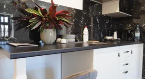 Apartamenty Stary Browar Oleśnica - Image 3