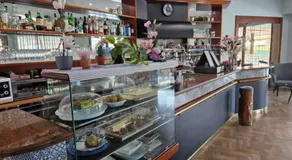 Hotel Dogana - Image 2