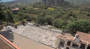 Appartamento Mariolu 3 - Image 2
