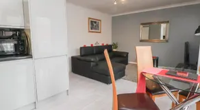 Flat 12 - Image 5