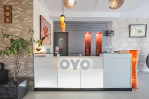 Boulevard Hotel - Image 2