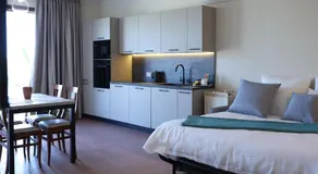 WANDERLUST OASI, COUNTRYSIDE APARTMENTS - Bardolino, Lago di Garda - Verona - Image 2