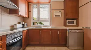 Casa Vacacional con Encanto - Image 5