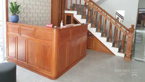 Vy An Hotel - Image 3