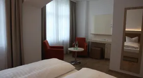 Schützen Hotel Meersburg Bed & Breakfast - Image 4