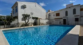 Casa Marina La Zenia - Image 4