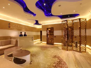 Beijing Star World International Hotel - Image 3