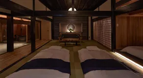 えにし美山 霞月 -kagetsu- - Image 2