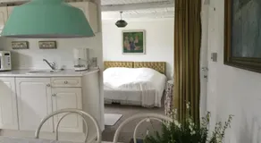 Hotel Vestkysten - Image 5