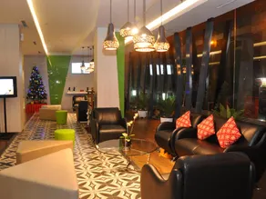 Sala View Hotel - Image 5