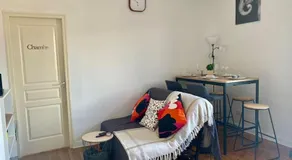 Le Jean Perrot rent4night grenoble - Image 3