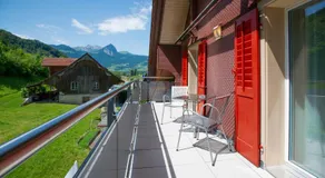 Landgasthof Zollhaus - Image 5