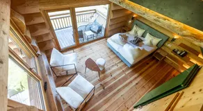 Boutique Hotel Pradell - Image 4