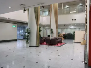 Hotel Primrose Osaka - Image 2