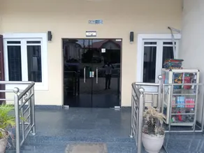 Eliata Hotel & Suites - Image 5