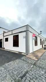 Traditional Full House - Gara & Chico - Image 2