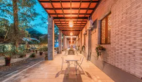 Moganshan Qingyan Homestay - Image 5