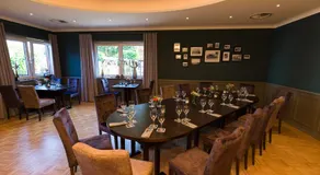 Landgasthaus Gieseke-Asshorn - Image 5