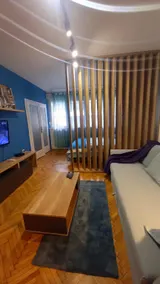 Elite House Apartments - Image 5