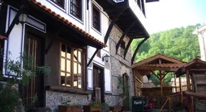Popsokol House - Image 4