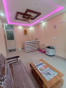 Hotel Mayura Residency - Image 2