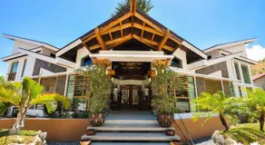 Infinity Resort - Image 2