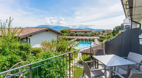 Residence Molino - Holiday Apartments - Image 4