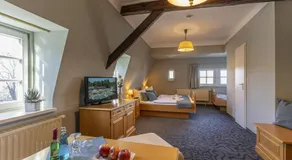 Hotel Roß - Image 2