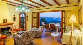 Casa Bonaire Esporles - Image 2