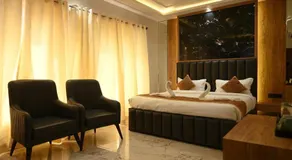 Hotel Picasso - Image 2