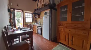 Sea view apartment in San Cristóbal de La Laguna - 70 sqm - Image 3