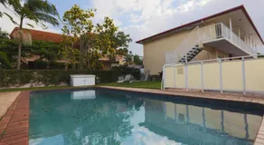 Tweed Heads Vegas Motel - Image 3