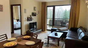 Terra SP apartments-Razlog - Image 2