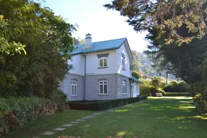 Brockenhurst Bungalow - Image 4