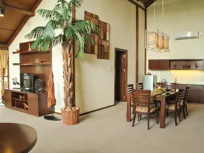 Gardenia Resort and Spa - Image 4