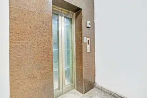 HOTEL O YOU OWN - Image 5