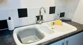 The Annexe at Yew Tree House - Image 4