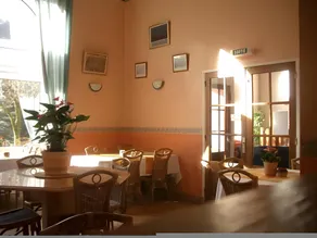 Hôtel de Londres - Image 3