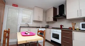 Casa Rural Bekirent - Image 2