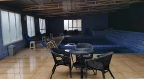 Villa Salassel Al Jabal Al Akhdar فلة سلاسل الجبل الأخضر - Image 3