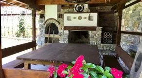 Къща за гости Кафеджийницата - Image 5
