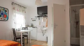 Tasca im Feui Apartments - Image 2