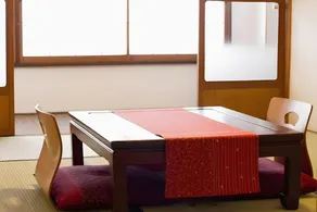 Kawaguchiko Station Inn - Image 5