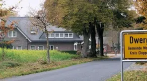 Gasthof Zum Dorfkrug - Image 4