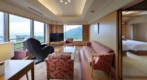 Zao Kokusai Hotel - Image 2