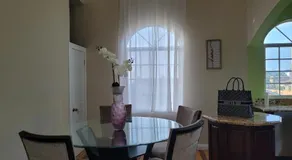 The Perfect Spot - Image 3