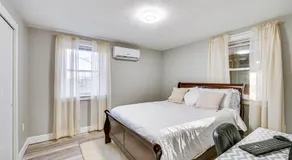 Convenient Apt Near Gillette Stadium, Foxborough - Image 2