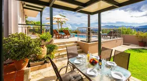 Aloni Villa - Image 3